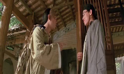 Tenkrát--v-šanghaji---Jet-Li-Cz-A vi-Super-dablinG-Siv avi