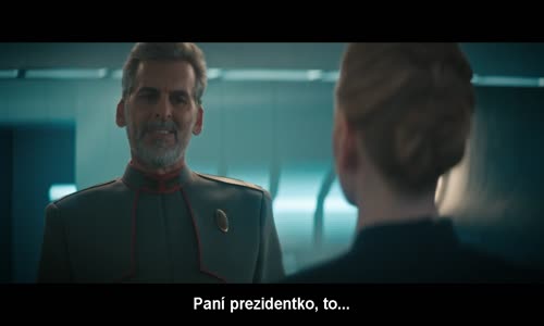 Star Trek  Discovery S04E10 CZtit  avi