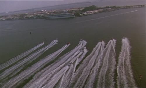 Miami Vice S01E18 - Stworzeni dla siebie mkv