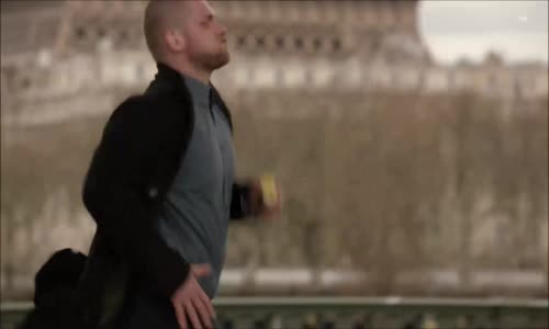 Whiskey Cavalier S01E01 (2019 HD) Agent s velkým srdcem (SD) mp4