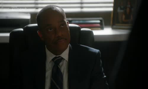 NCIS s18e06  CZ avi