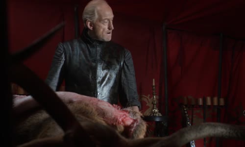 Hra o trůny - Game of Thrones S01E07 Zvítězíš, nebo zemřeš h264 1080 Cz Dabing mkv