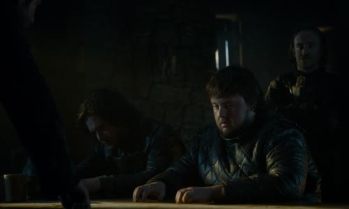 Hra o trůny - Game of Thrones S04E08 Hora a Rudá zmije h265 1080 Cz Dabing mkv