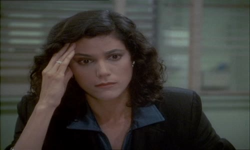 Miami Vice S03E01 - Gdy Irlandczycy płaczą mkv