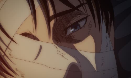 attack on titan s04e24 1080p web h264-senpai mkv