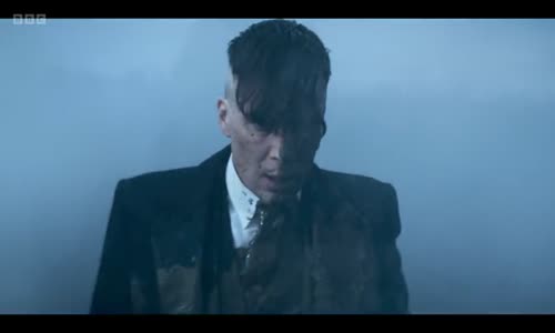 peaky blinders s06e01 480p webrip x264 mkv