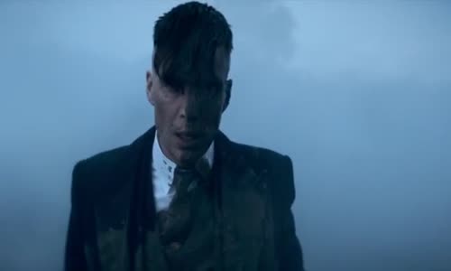 Peaky Blinders S06E01 AAC MP4-Mobile mp4