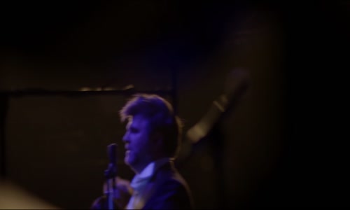 LCD Soundsystem Live at Madison Square Garden 2012 Part 1 1080p MBluRay x264-BAND1D0S mkv
