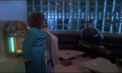 Miami Vice S04E21 - Zbaw nas ode złego mkv