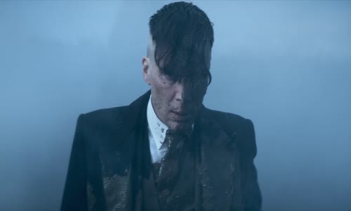 Peaky Blinders S06E01 WEBRip x264-ION10 mp4
