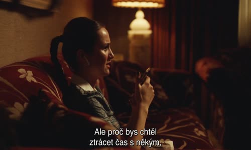 Euphoria (S02E08) CZ titulky v obraze mp4