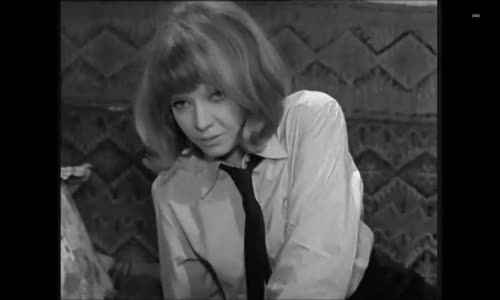 Kapitán Kloss 14 (1968 SD) Edyta (SD) mp4
