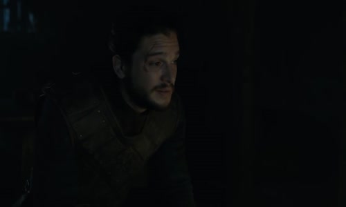 Hra o truny - 06x04 - Kniha Cizince mp4