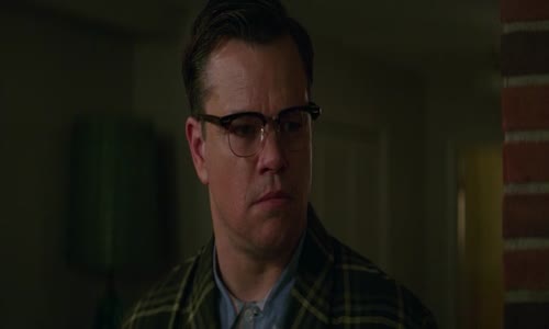 Suburbicon - Temné predmestie (Suburbicon) (2017) CZ avi