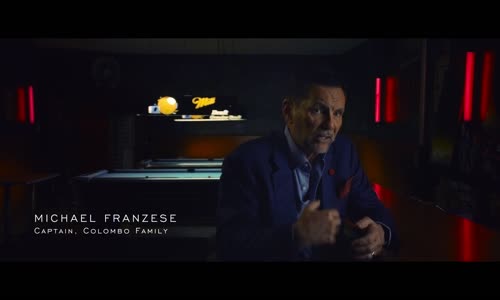 Město strachu - Fear City 3 New York versus mafie S01E03 CZ TITULKY mkv