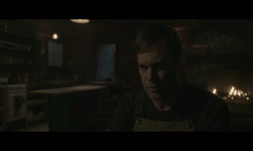 Dexter S09E02 2021 cz titulky mkv