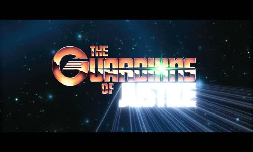 The Guardians Of Justice S01E04 1080p WEB h264-GOSSIP mkv