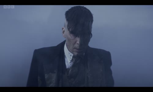 Peaky Blinders S06E01 CZtit V OBRAZE 2160p mkv