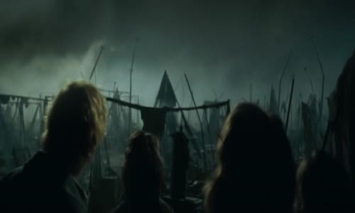 Harry Potter 4 SK SK-ohniva časa avi