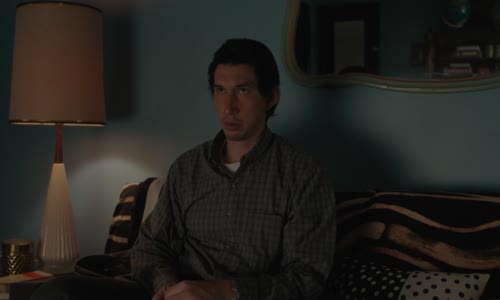 Paterson (2016)_1080p_H 264_audio EN_subtitles CZ mkv