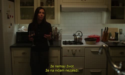 Marvels THE PUNISHER (2019) s02e10  Temnota lidských srdcí  (EN + title cz v obraze, žluté) 720p - ludasj mp4