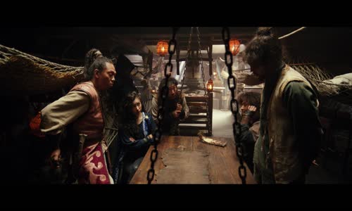 the pirates the last royal treasure 2022 1080p web h264-lambic mkv