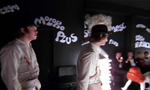 A Clockwork Orange-Mechanický pomeranč (1971)_1080p_h 264_audio EN_subtitles CZ,EN mkv