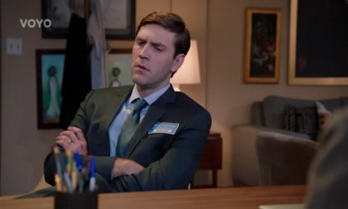 Nemocnice Chicago Med S02E04 CZ avi