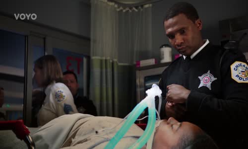 Nemocnice Chicago Med S02E10 CZ mp4