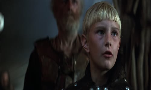 The 13th warrior 1999 (Vikingovia)Brip Cz,Eng+titulky mkv