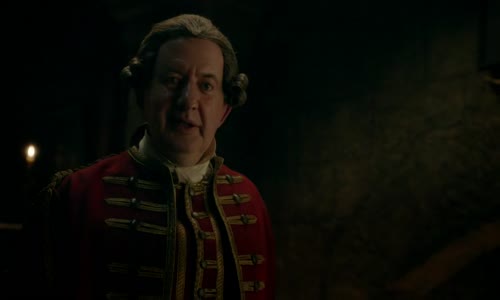 outlander s06e01 720p web hevc x265 mkv