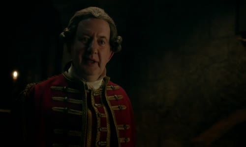 Outlander S06E01 720p WEB x265-MiNX mkv