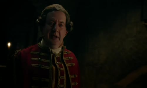 outlander s06e01 web xvid avi