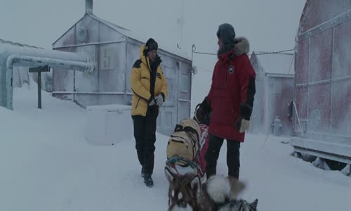 Eight below 2006 (Osem statocnych)Brip Cz,Eng+titulky mkv