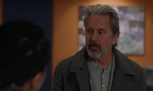 ncis s19e14 web xvid avi