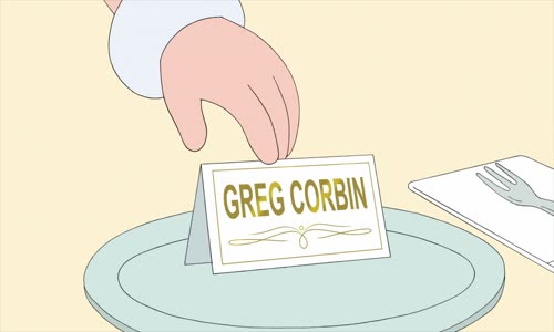 American Dad S19E07 Beyond the Alcove or How I Learned to Stop Worrying and Love Klaus 1080p AMZN WEB-DL DDP5 1 H264-NTb mkv