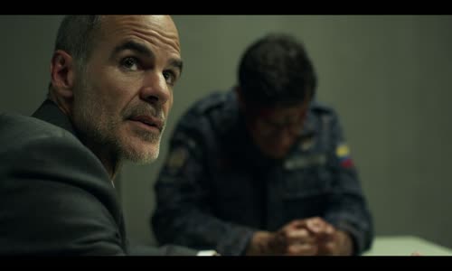 Tom Clancy's Jack Ryan_S02E02_Tertia Optio - CZ dabing mkv