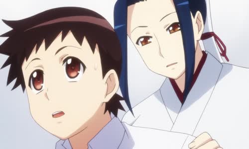 -Tsumo - S01E02 PL mkv