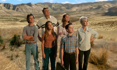 Young Sheldon S05E04 Pish Posh and a Secret Back Room 1080p 10bit AMZN WEB-DL DDP5 1 HEVC-Vyndros (CZ Audio) mkv