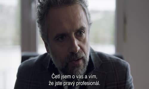 Lies and Deceit (S01E03) CZ titulky v obraze mp4
