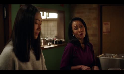 Kung Fu - 1x06  Vztek (WEBRip-Cz SS23) avi