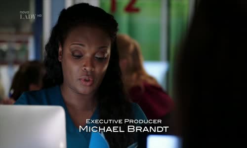 Nemocnice Chicago Med 02x12 HDTV CZ avi