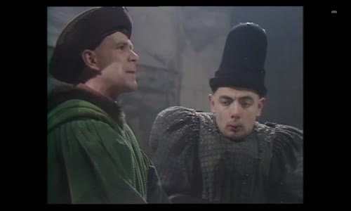 Černá zmije S01E04 (1983 SD) Zrozen pro trůn královský (SD) mp4