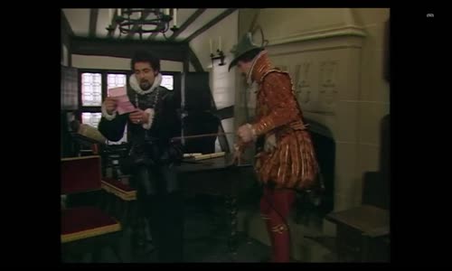 Černá zmije S02E01 (1986 SD) Zvony (SD) mp4