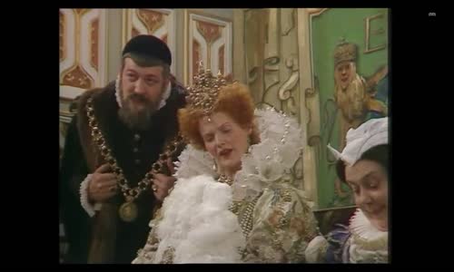 Černá zmije S02E02 (1986 SD) Hlava (SD) mp4
