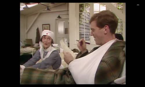 Černá zmije S04E05 (1989 SD) Vojenský lazaret (SD) mp4
