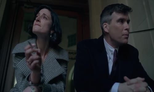 Peaky Blinders S06E03 480p x264-mSD mkv