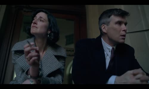 peaky blinders s06e03 1080p hdtv hevc x265 mkv