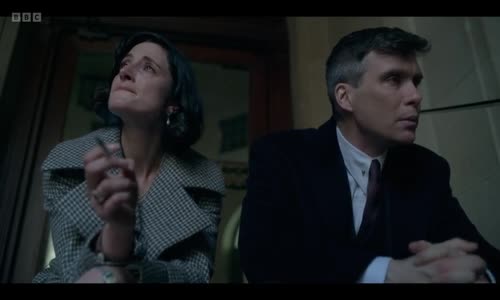 peaky blinders s06e03 gold 480p webrip x264 mkv