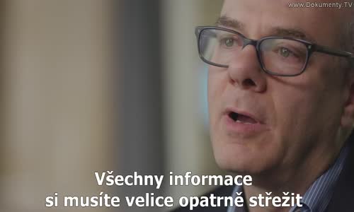 Nechutně bohatý Moc a zvrhlost Jeffreyho Epsteina 02 CZ titulky mp4